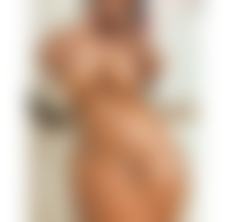 Escorts Hertfordshire Broxbourne - Photos for RUBY LATINA 🔥ON FIRE FIRST TIME IN TOWN